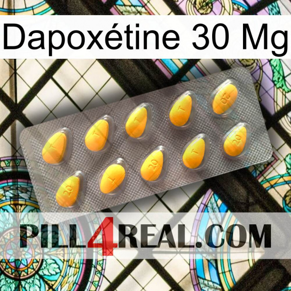 Dapoxétine 30 Mg cialis1.jpg